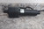 Warner Linear K2G20-12V-BR-04 4 In Stroke Length 12 VDC Linear Actuator-14720577