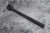 Proto J5649BL 3/4 In Drive Size 20 In Length Black Oxide Finish Hand Ratchet-22189700