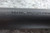 Proto J5649BL 3/4 In Drive Size 20 In Length Black Oxide Finish Hand Ratchet-22189700