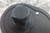 Proto J5649BL 3/4 In Drive Size 20 In Length Black Oxide Finish Hand Ratchet-22189700