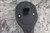 Proto J5649BL 3/4 In Drive Size 20 In Length Black Oxide Finish Hand Ratchet-22189700