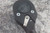 Proto J5649BL 3/4 In Drive Size 20 In Length Black Oxide Finish Hand Ratchet-22189700