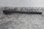 Proto J5649BL 3/4 In Drive Size 20 In Length Black Oxide Finish Hand Ratchet-22189700