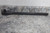 Proto J5649BL 3/4 In Drive Size 20 In Length Black Oxide Finish Hand Ratchet-22189700