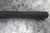 Proto J5649BL 3/4 In Drive Size 20 In Length Black Oxide Finish Hand Ratchet-22189700