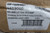 Campbell 6423000 1/8 to 5/8 In Jaw Open 1,000 Lb Working Load Limit Plate Clamp-53851253