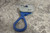 Campbell 6423000 1/8 to 5/8 In Jaw Open 1,000 Lb Working Load Limit Plate Clamp-53851253