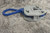 Campbell 6423000 1/8 to 5/8 In Jaw Open 1,000 Lb Working Load Limit Plate Clamp-53851253