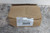 Campbell 6423000 1/8 to 5/8 In Jaw Open 1,000 Lb Working Load Limit Plate Clamp-53851253