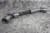 Belden TUJ-HD1500x750K-S 3/4 In Bore Diameter 14-13/16 In L Universal Joint-60217897