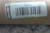 Belden TUJ-HD1500x750K-S 3/4 In Bore Diameter 14-13/16 In L Universal Joint-60217897