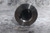 Belden TUJ-HD1500x750K-S 3/4 In Bore Diameter 14-13/16 In L Universal Joint-60217897