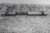 Belden TUJ-HD1500x750K-S 3/4 In Bore Diameter 14-13/16 In L Universal Joint-60217897