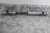 Belden TUJ-HD1500x750K-S 3/4 In Bore Diameter 14-13/16 In L Universal Joint-60217897