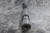 Belden TUJ-HD1500x750K-S 3/4 In Bore Diameter 14-13/16 In L Universal Joint-60217897