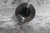 Belden TUJ-HD1500x750K-S 3/4 In Bore Diameter 14-13/16 In L Universal Joint-60217897