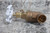 Milwaukee Valve UP115 1 6 Pk 1 In Sweat x Sweat Connection Bronze Gate Valve-98156922