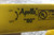 Apollo 8010801 2 In NPT Connection Bronze Body Manual Two-Way Ball Valve-32129097