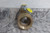 Apollo 8010801 2 In NPT Connection Bronze Body Manual Two-Way Ball Valve-32129097