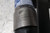 Ingersoll Rand 182LNA1 1/4 In Female NPT Air Inlet Heavy Duty Needle Scaler-93643188