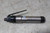 Ingersoll Rand 182LNA1 1/4 In Female NPT Air Inlet Heavy Duty Needle Scaler-93643188