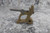 Bridgeport Fittings SDB-1302B 20 Pk 10 AWG to 2 AWG Single Screw Ground Clamp-85454603