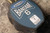 Werner R430006-SR 3/4 In Width 6 Ft Length 400 Lb Cap Self-Retracting Lifeline-49046225
