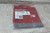 Honeywell Salisbury ACC8RG2X Size 2XL 33 In L Gray/Red Arc Flash Coat-12796958