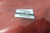 Honeywell Salisbury ACC8RG2X Size 2XL 33 In L Gray/Red Arc Flash Coat-12796958