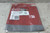 Honeywell Salisbury ACC8RG2X Size 2XL 33 In L Gray/Red Arc Flash Coat-12796958
