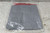 Honeywell Salisbury ACC8RG2X Size 2XL 33 In L Gray/Red Arc Flash Coat-12796958