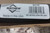 Dominator 60146 6 Pk 1/2 In Diameter 25 Ft Overall L Screwdriver Handle Pry Bar-70015193