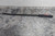 Dominator 60146 6 Pk 1/2 In Diameter 25 Ft Overall L Screwdriver Handle Pry Bar-70015193