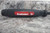 Dominator 60146 6 Pk 1/2 In Diameter 25 Ft Overall L Screwdriver Handle Pry Bar-70015193