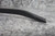 Dominator 60146 6 Pk 1/2 In Diameter 25 Ft Overall L Screwdriver Handle Pry Bar-70015193