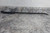 Dominator 60146 6 Pk 1/2 In Diameter 25 Ft Overall L Screwdriver Handle Pry Bar-70015193