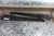 Dominator 60146 6 Pk 1/2 In Diameter 25 Ft Overall L Screwdriver Handle Pry Bar-70015193