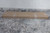 Dominator 60146 6 Pk 1/2 In Diameter 25 Ft Overall L Screwdriver Handle Pry Bar-70015193