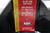 Titan 14400 2 Pk 40 Ton Capacity 19-7/8 In Max Extended Height Jack Stand-54444121