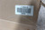 Pro-Line FSMA 45 Lb Weight Capacity Black Steel Monitor Arm-90827121