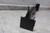Pro-Line FSMA 45 Lb Weight Capacity Black Steel Monitor Arm-90827121