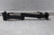 Pro-Line FSMA 45 Lb Weight Capacity Black Steel Monitor Arm-90827121