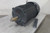 U.S. Motors U15P1AF 15 HP 3518 RPM 230/460VAC 3-Phase General Purpose Motor-77018490