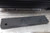 U.S. Motors U15P1AF 15 HP 3518 RPM 230/460VAC 3-Phase General Purpose Motor-77018490