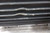U.S. Motors U15P1AF 15 HP 3518 RPM 230/460VAC 3-Phase General Purpose Motor-77018490