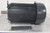 U.S. Motors U15P1AF 15 HP 3518 RPM 230/460VAC 3-Phase General Purpose Motor-77018490
