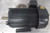 U.S. Motors U15P1AF 15 HP 3518 RPM 230/460VAC 3-Phase General Purpose Motor-77018490
