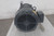 U.S. Motors U15P1AF 15 HP 3518 RPM 230/460VAC 3-Phase General Purpose Motor-77018490