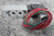 Aventics L11XA452OP00030 110 to 120VAC 46 Max CFM Solenoid Air Control Valve-81470140