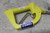 Guardair F5036AA 36 In Extension Length 3/4 In NPT Air Inlet Air Gun-63549690
